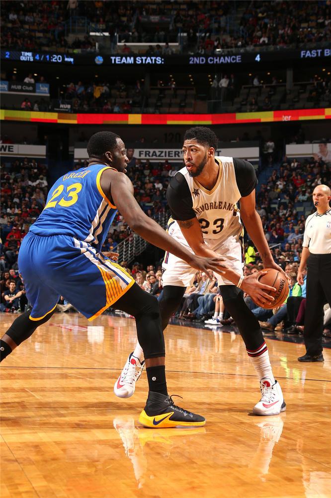 也较为到位 也较为到位