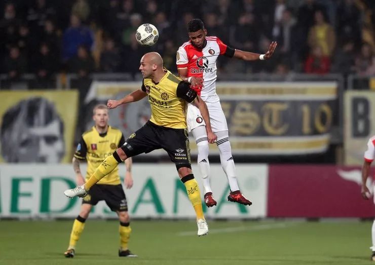 竞技水平 竞技水平