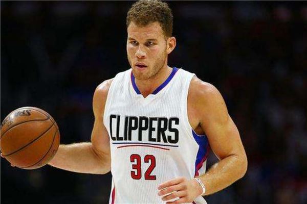 层难掩失望 层难掩失望