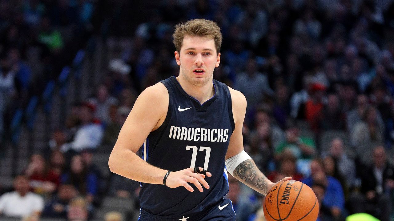 持续的努力 持续的努力