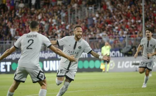 在欧冠历史 在欧冠历史