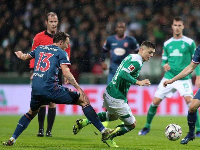 点球手显示 点球手显示