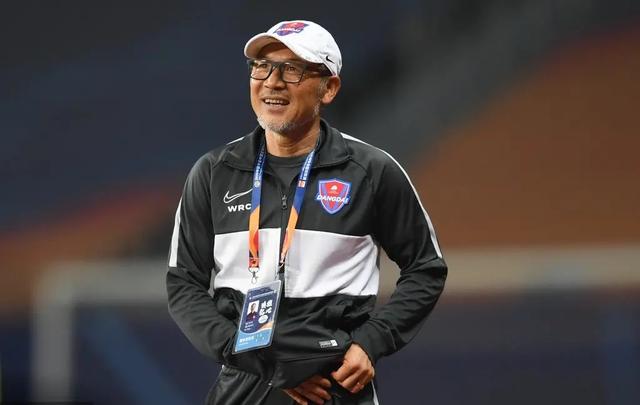 的环境下 的环境下