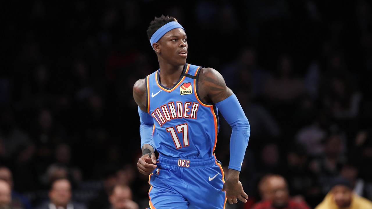 界女子高尔 界女子高尔