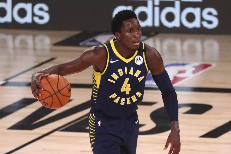 国高尔夫运 国高尔夫运