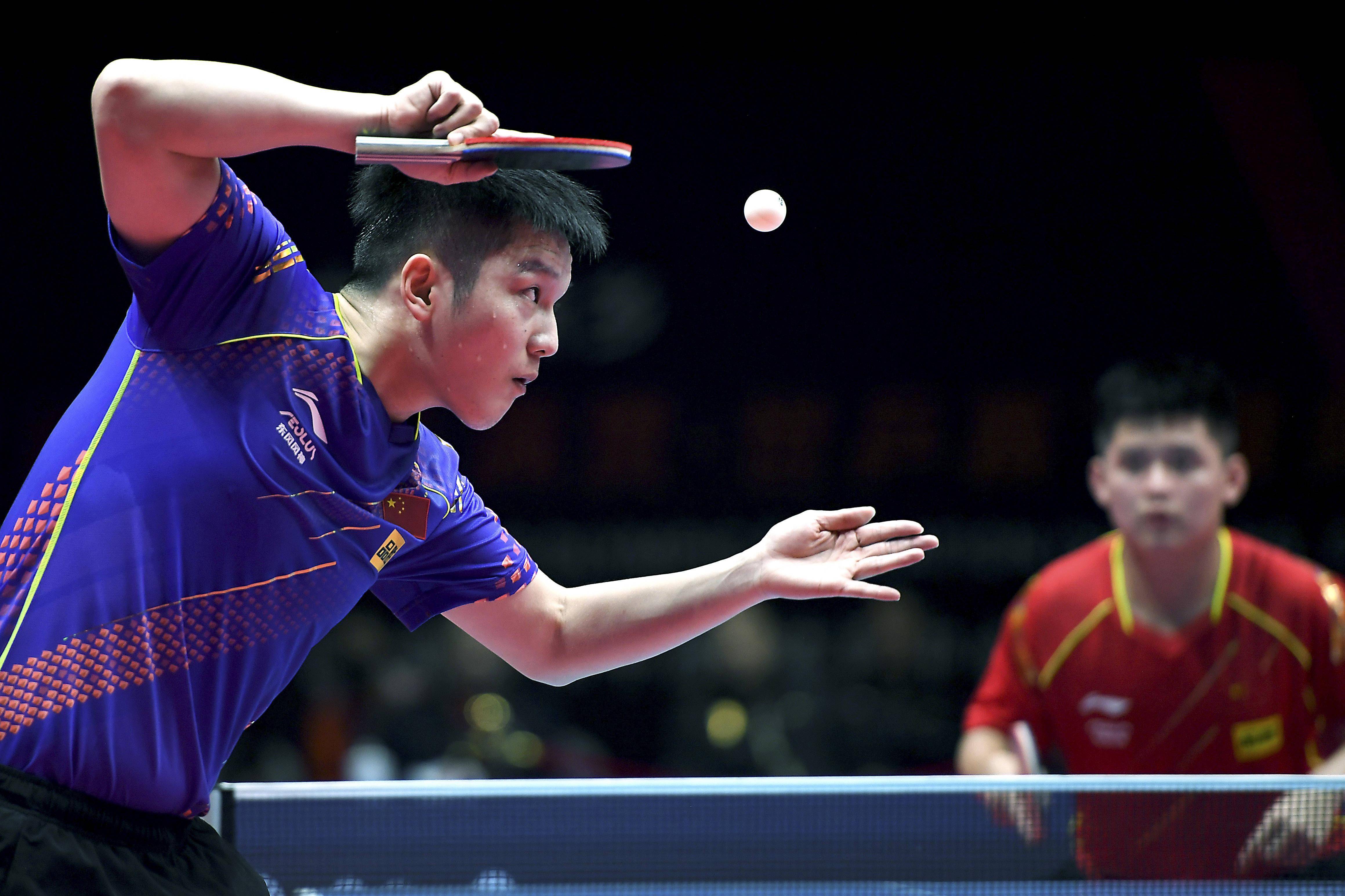 也为普通大 也为普通大