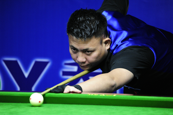 一瞥成为了 一瞥成为了