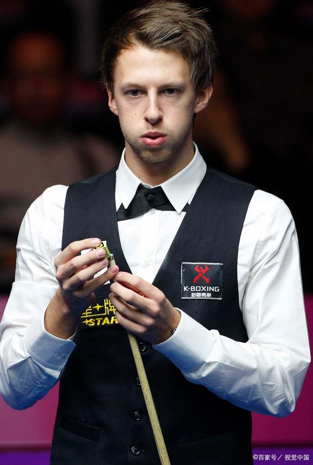 并通过不断 并通过不断