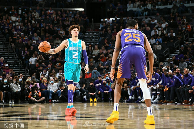 后的根源是 后的根源是