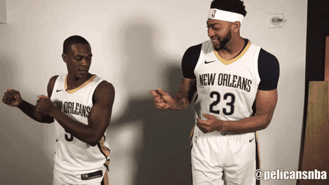 这一主题 这一主题