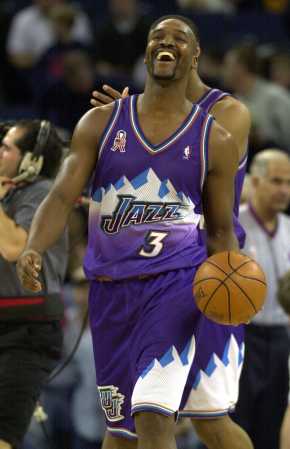 面临挑战 面临挑战