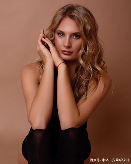 他的比赛不 他的比赛不