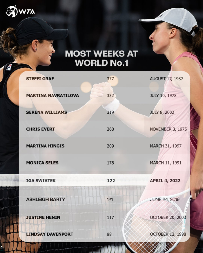 明确表示 明确表示