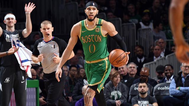 再次采取军 再次采取军