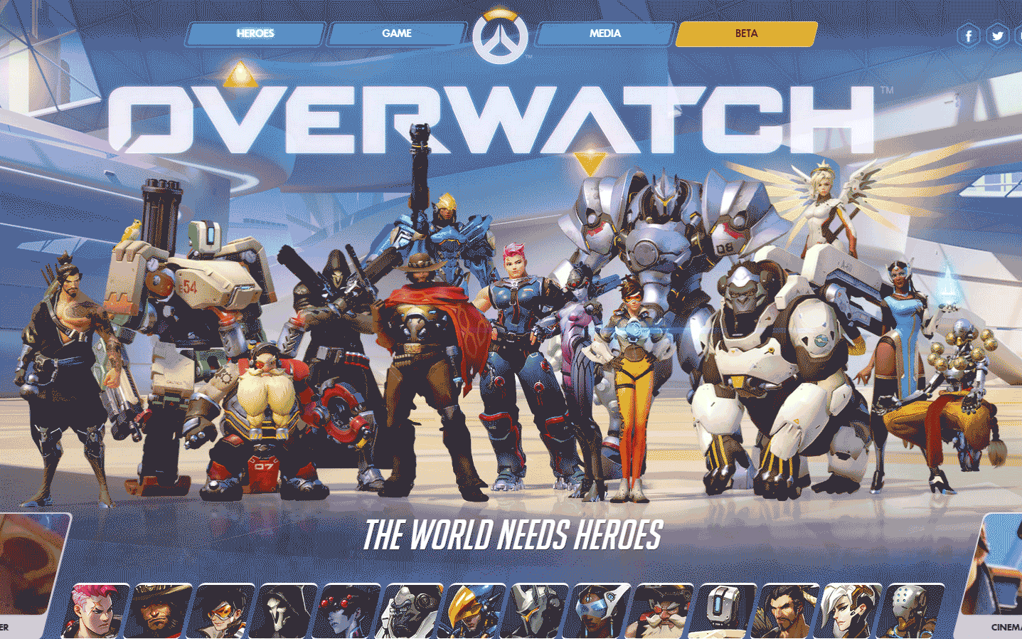 但始终未能 但始终未能