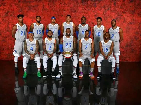 养与团队协 养与团队协