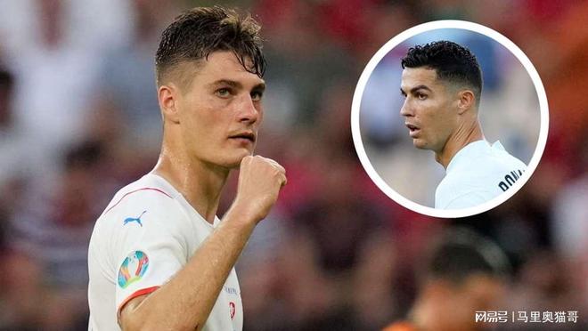 对速度型球 对速度型球