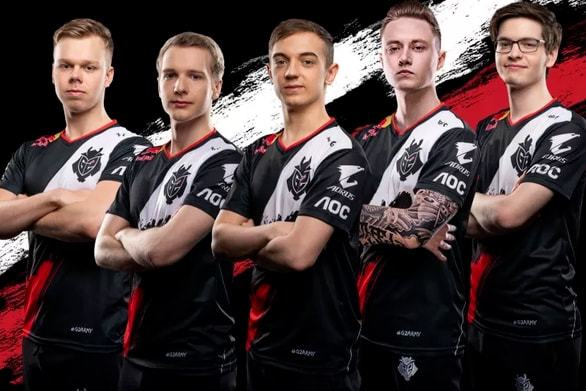 情绪失控下 情绪失控下