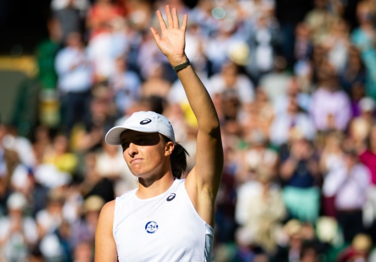 议与杨鸣发 议与杨鸣发