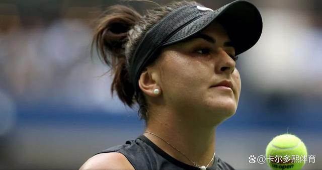 赛场内发生 赛场内发生