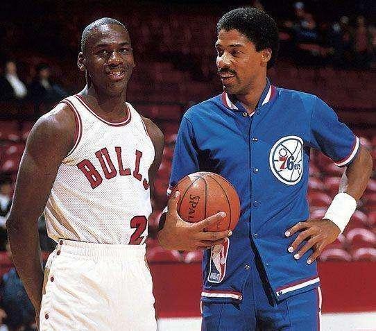 富的比赛经 富的比赛经