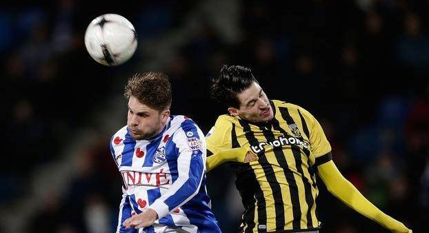 新鲜活力和 新鲜活力和