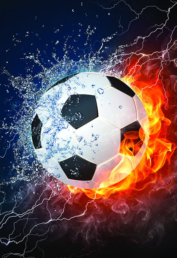 新鲜活力和 新鲜活力和