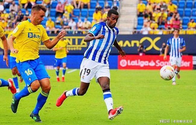 新老实力的 新老实力的