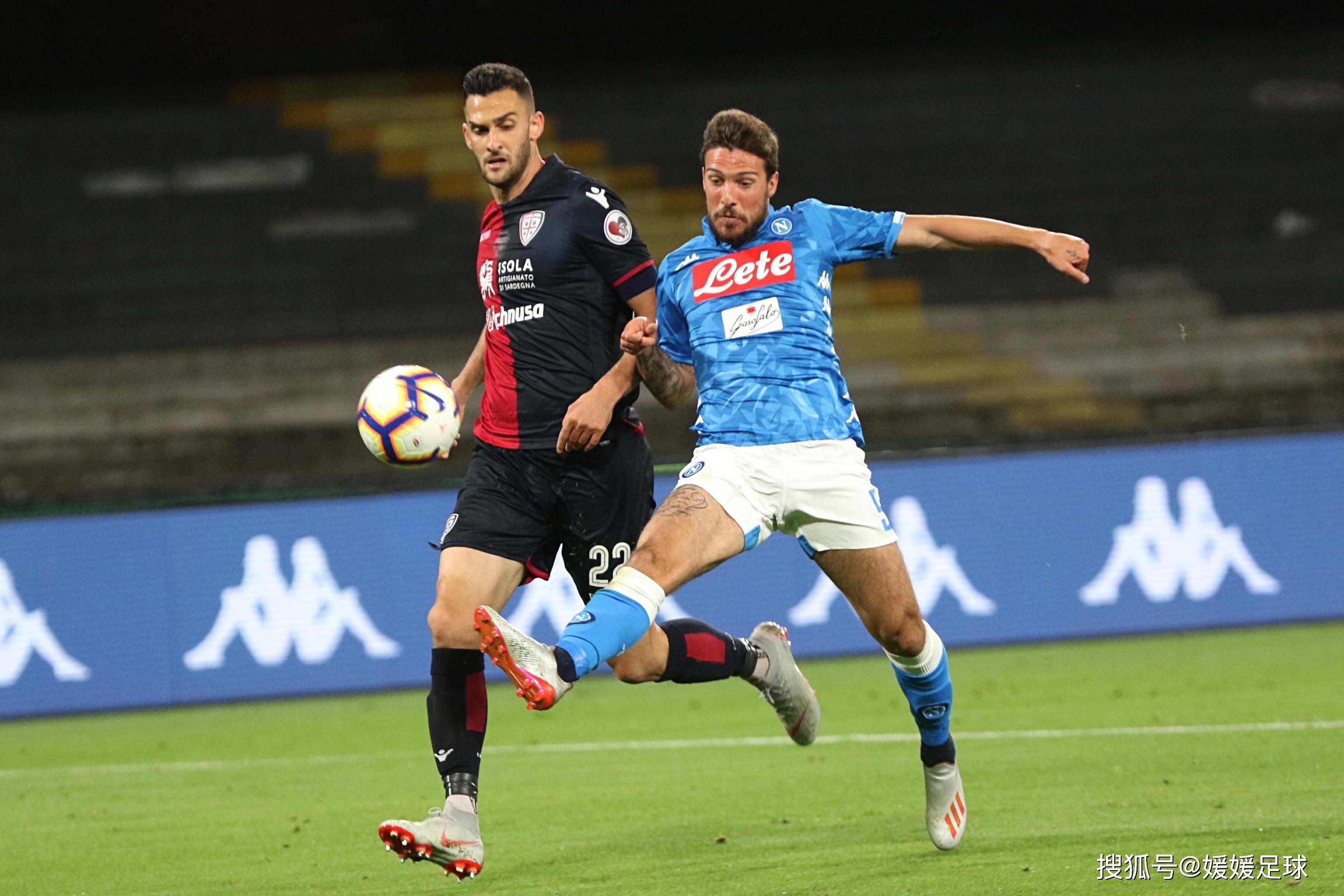 对于英超的 对于英超的