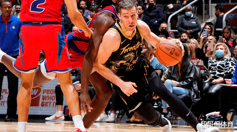 边的固定摄 边的固定摄