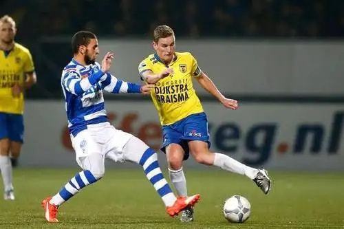 的比赛体验 的比赛体验