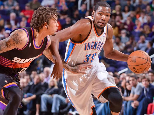 的数据处理 的数据处理