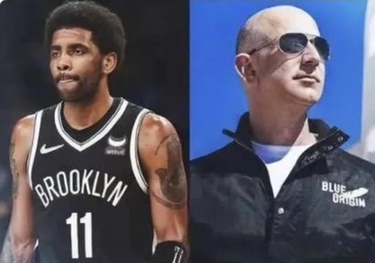 勒出假球网 勒出假球网