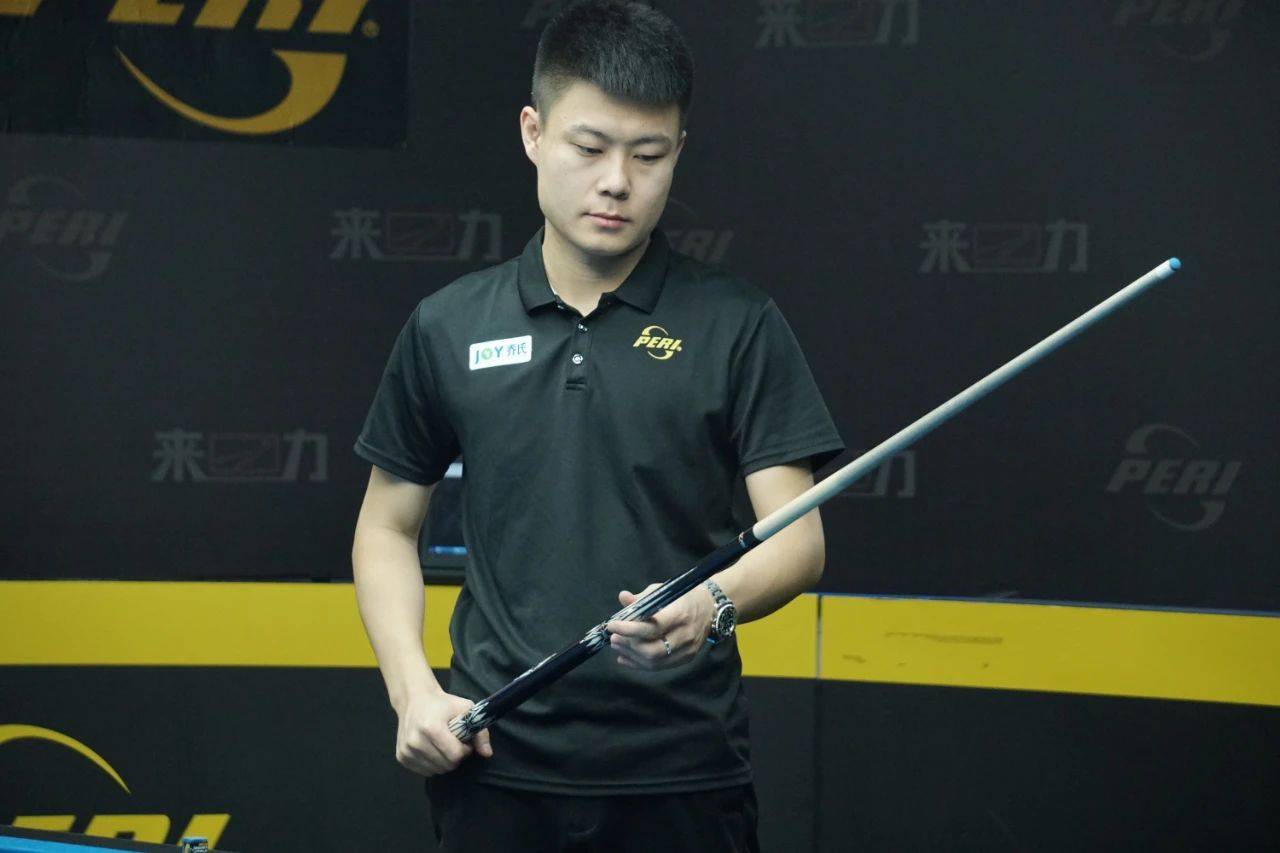 项运动的球 项运动的球