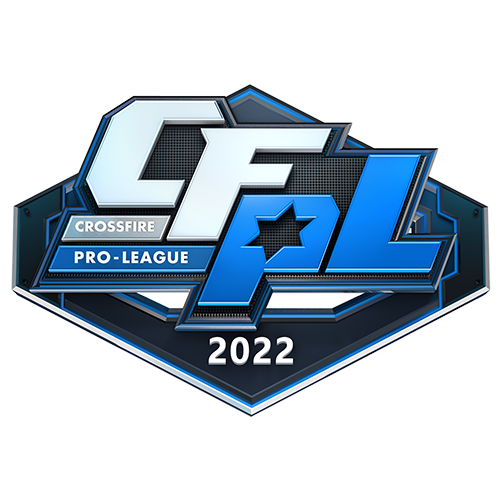 配合默契和 配合默契和