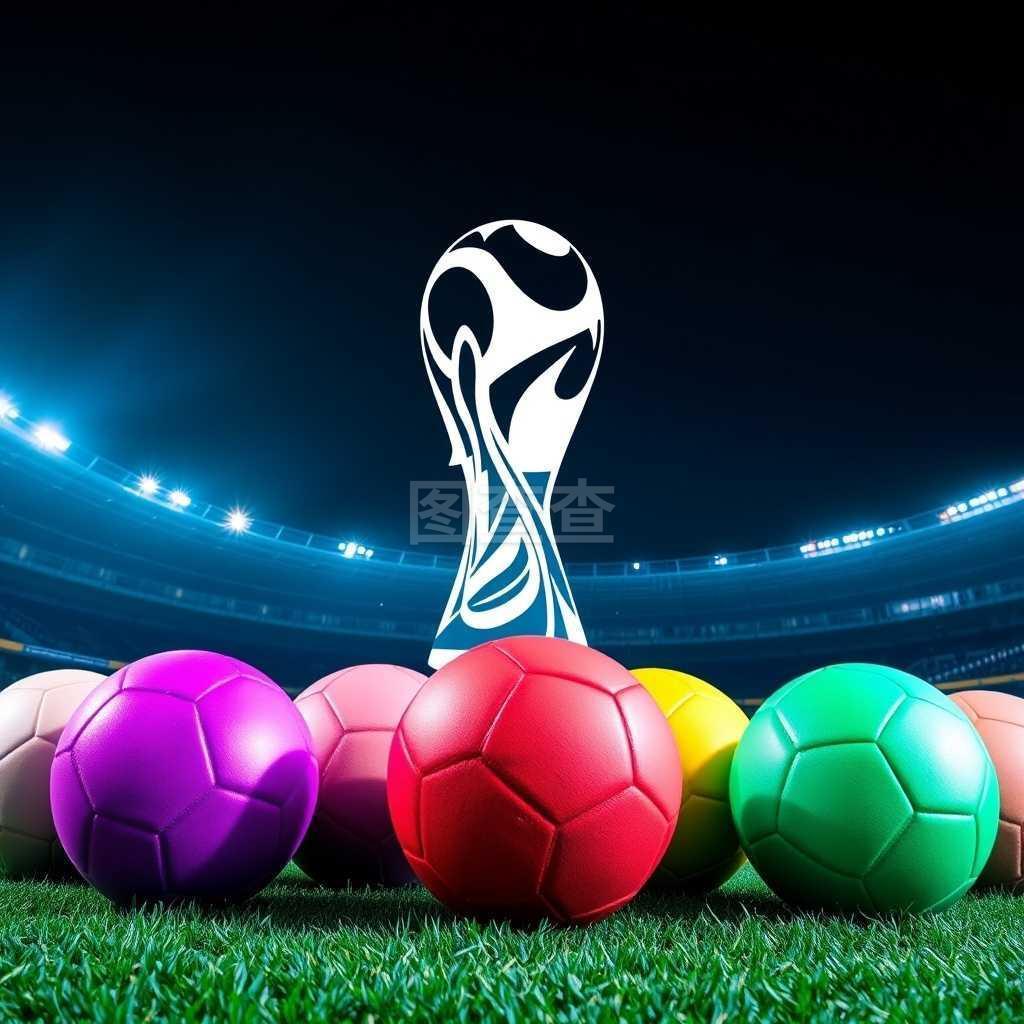 极限的极致 极限的极致