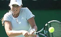 彩的回忆 彩的回忆