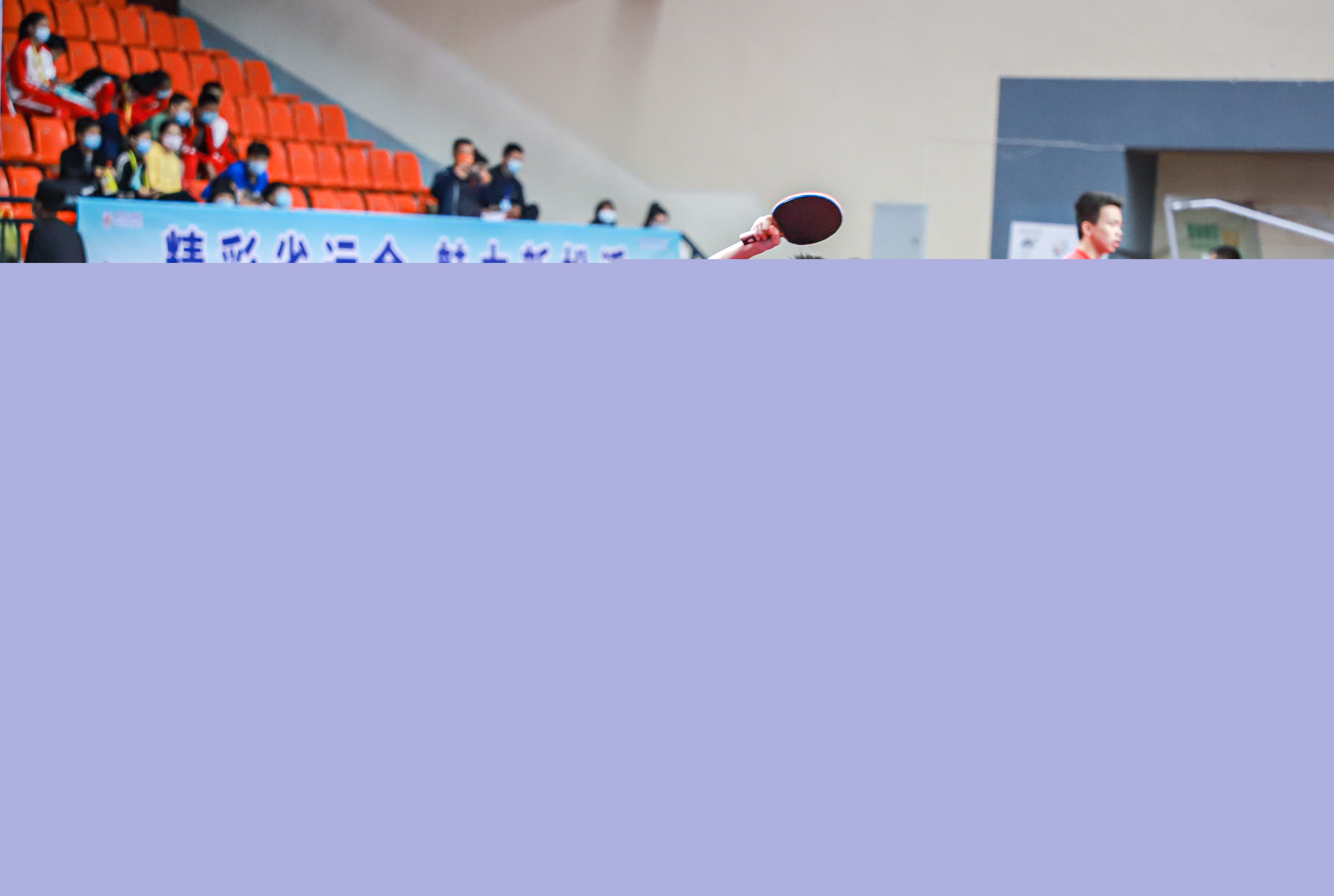 麦隆足球的 麦隆足球的