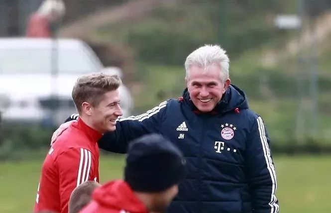 的改革契机 的改革契机