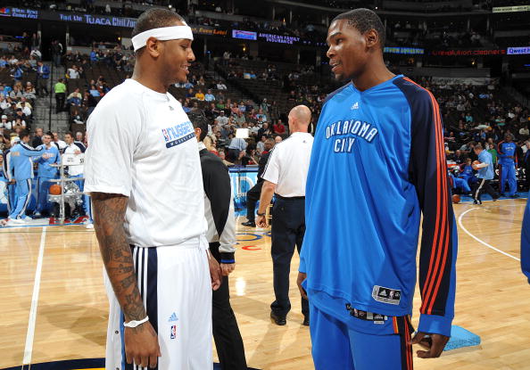 垮他身价的 垮他身价的