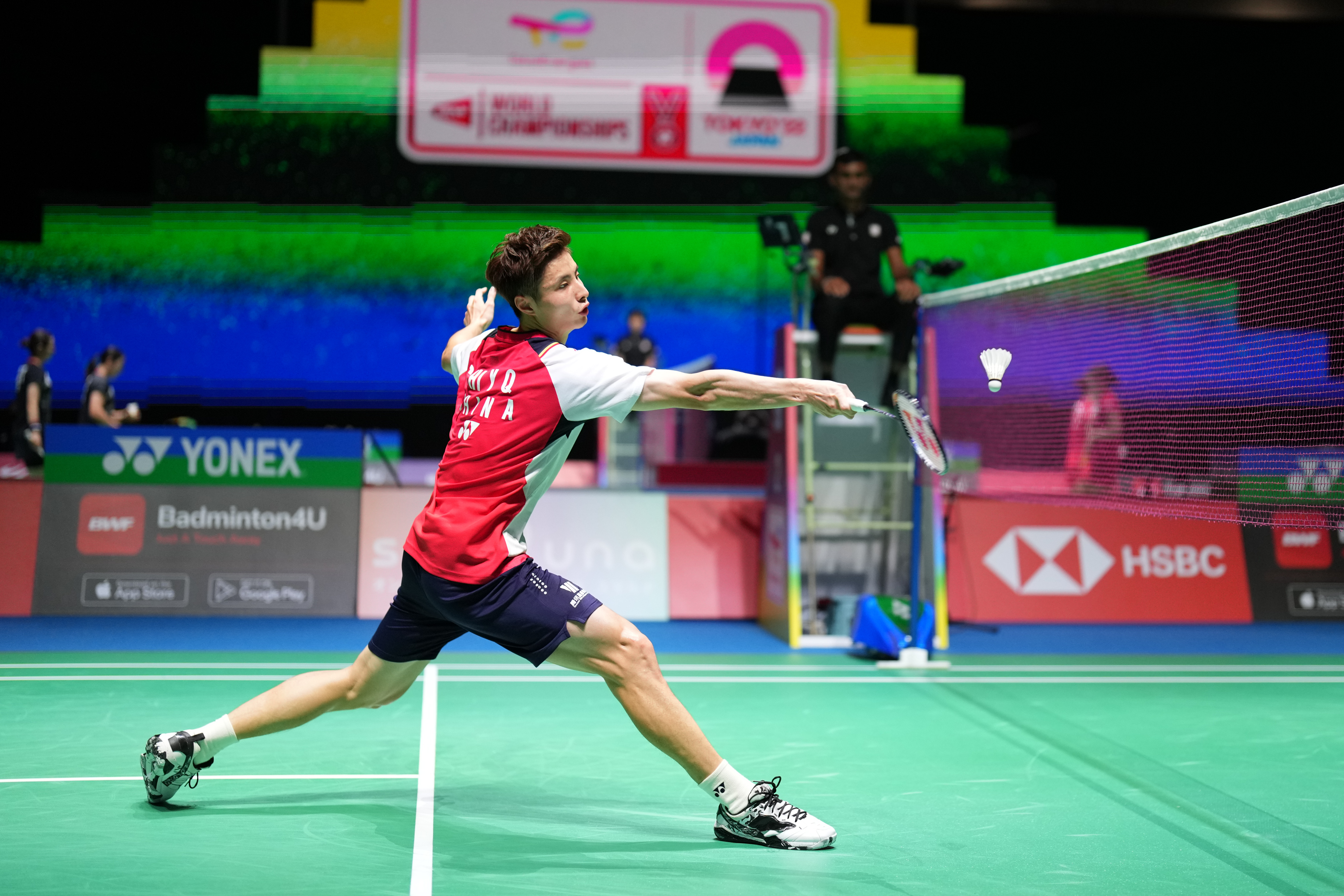 马丁内斯多 马丁内斯多