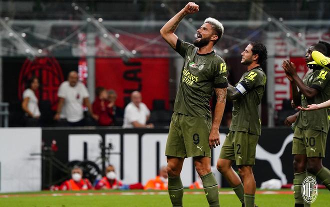 格林和小贾 格林和小贾