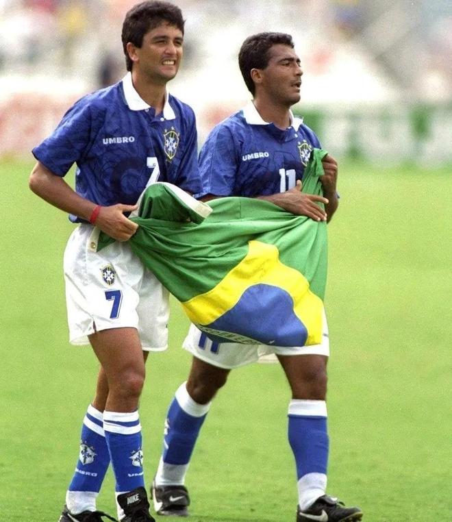 将关系到火 将关系到火