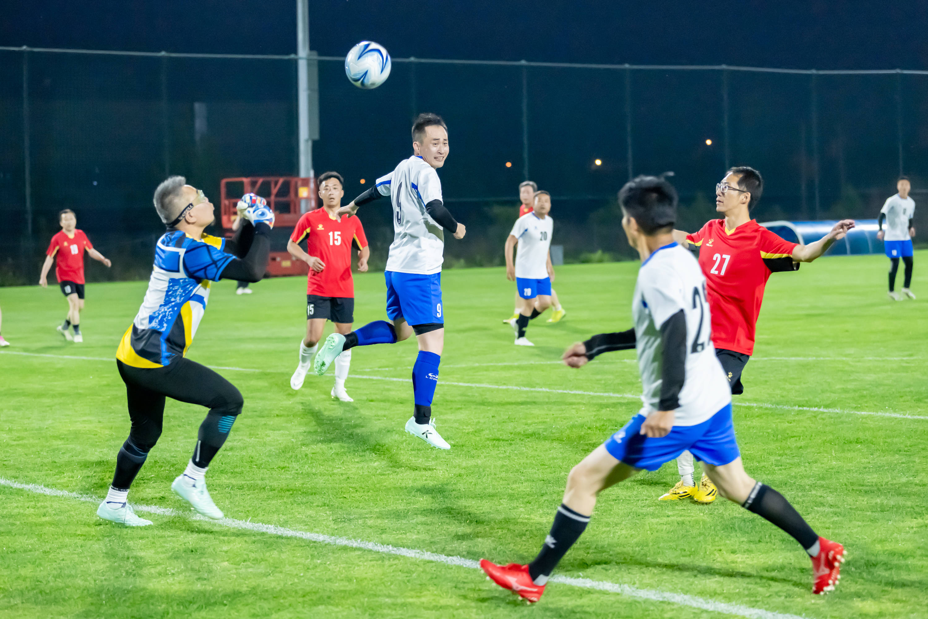 方篮球人才 方篮球人才