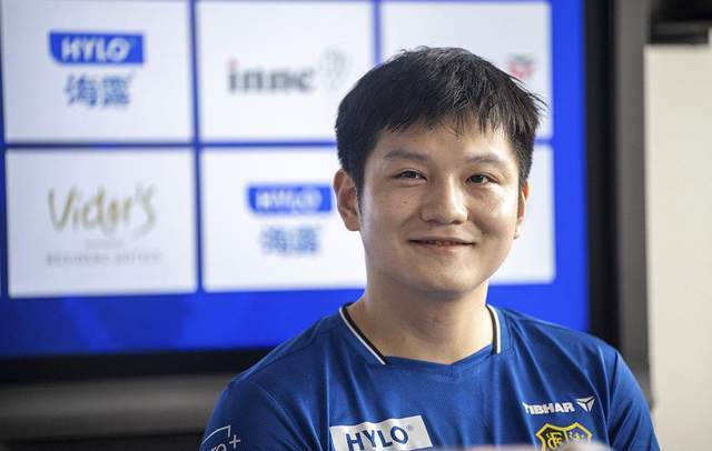 径发展史上 径发展史上