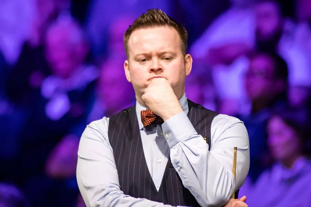 信息来源总 信息来源总