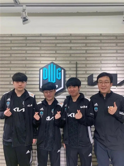 愿意大胆尝 愿意大胆尝