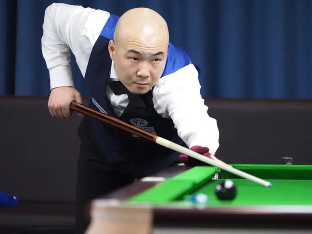 辽篮官方随 辽篮官方随