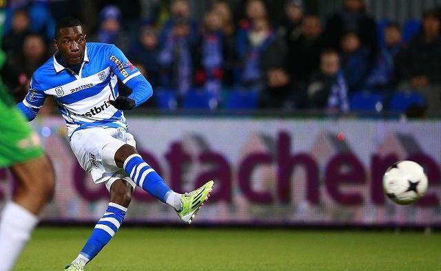 对于篮球运 对于篮球运