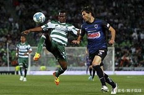 的接力也确 的接力也确